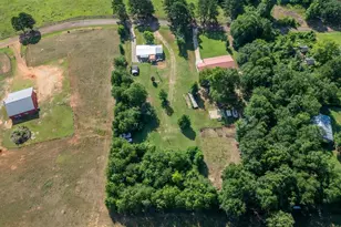365 Williams Rd, Gilmer, TX 75645 - Photo 3