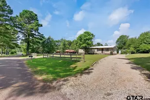365 Williams Rd, Gilmer, TX 75645 - Photo 7