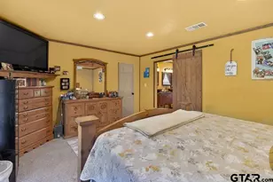 365 Williams Rd, Gilmer, TX 75645 - Photo 27