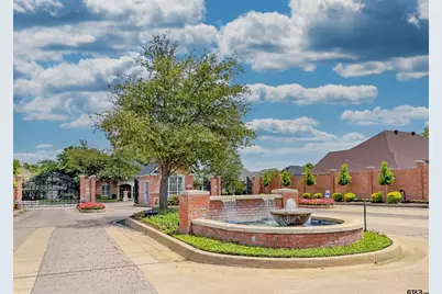 2138 Evansburg Ln, Tyler, TX 75703 - Photo 3