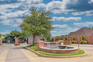 2138 Evansburg Ln, Tyler, TX 75703 - Photo 3
