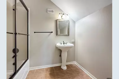 2138 Evansburg Ln, Tyler, TX 75703 - Photo 27
