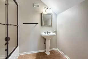 2138 Evansburg Ln, Tyler, TX 75703 - Photo 27