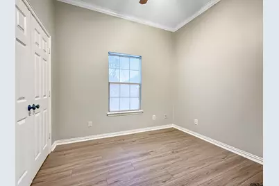 2138 Evansburg Ln, Tyler, TX 75703 - Photo 23