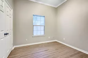 2138 Evansburg Ln, Tyler, TX 75703 - Photo 23
