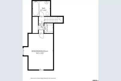2138 Evansburg Ln, Tyler, TX 75703 - Photo 5