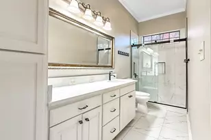 2138 Evansburg Ln, Tyler, TX 75703 - Photo 21
