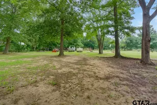 339 Williams Rd, Gilmer, TX 75645 - Photo 9