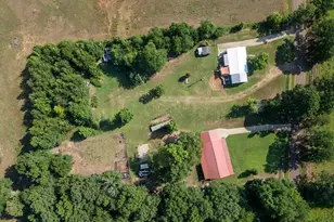 339 Williams Rd, Gilmer, TX 75645 - Photo 7