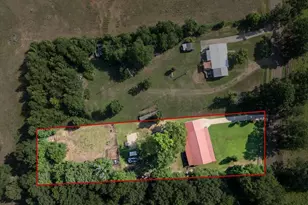 339 Williams Rd, Gilmer, TX 75645 - Photo 5