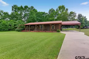 339 Williams Rd, Gilmer, TX 75645 - Photo 1