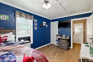 339 Williams Rd, Gilmer, TX 75645 - Photo 29