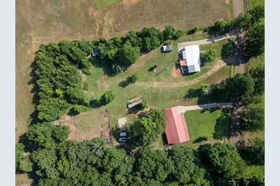 339 Williams Rd, Gilmer, TX 75645 - Photo 7