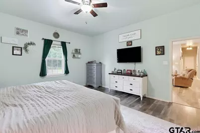 339 H Williams Rd, Gilmer, TX 75645 - Photo 21