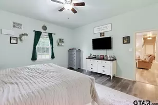 339 Williams Rd, Gilmer, TX 75645 - Photo 21