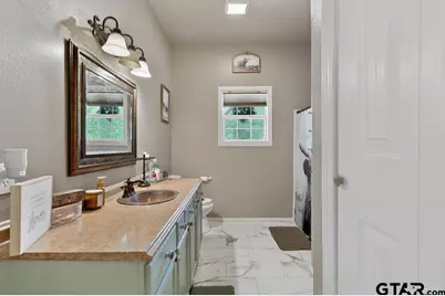 339 Williams Rd, Gilmer, TX 75645 - Photo 31