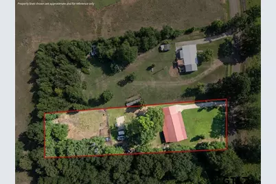 339 Williams Rd, Gilmer, TX 75645 - Photo 5