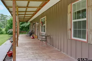 339 Williams Rd, Gilmer, TX 75645 - Photo 3