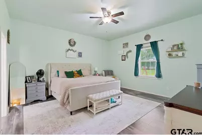 339 Williams Rd, Gilmer, TX 75645 - Photo 19