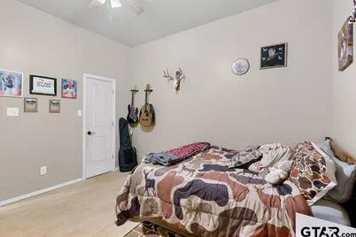 339 H Williams Rd, Gilmer, TX 75645 - Photo 25