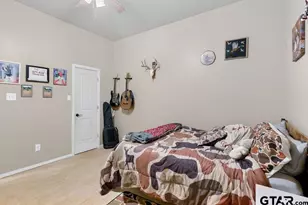 339 Williams Rd, Gilmer, TX 75645 - Photo 25