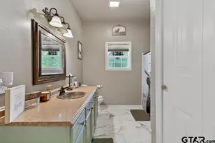 339 Williams Rd, Gilmer, TX 75645 - Photo 31