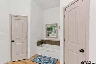 339 Williams Rd, Gilmer, TX 75645 - Photo 23