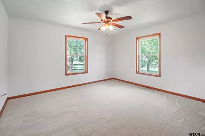 15911 US Hwy 79 E, Jacksonville, TX 75766 - Photo 35
