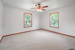 15911 US Hwy 79 E, Jacksonville, TX 75766 - Photo 35