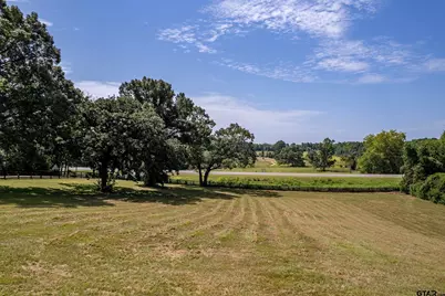 15911 US Hwy 79 E, Jacksonville, TX 75766 - Photo 3
