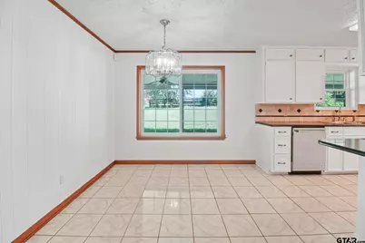 15911 US Hwy 79 E, Jacksonville, TX 75766 - Photo 15
