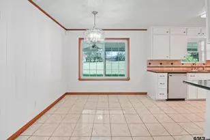 15911 US Hwy 79 E, Jacksonville, TX 75766 - Photo 15