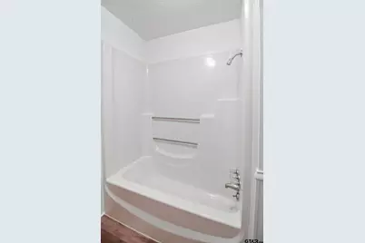 15911 US Hwy 79 E, Jacksonville, TX 75766 - Photo 31