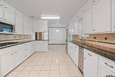 15911 US Hwy 79 E, Jacksonville, TX 75766 - Photo 17