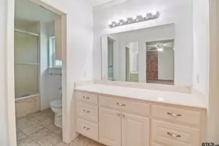 15911 US Hwy 79 E, Jacksonville, TX 75766 - Photo 25
