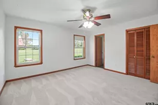 15911 US Hwy 79 E, Jacksonville, TX 75766 - Photo 29