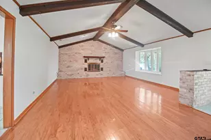 15911 US Hwy 79 E, Jacksonville, TX 75766 - Photo 13