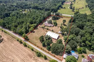 15911 US Hwy 79 E, Jacksonville, TX 75766 - Photo 47