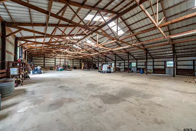 15911 US Hwy 79 E, Jacksonville, TX 75766 - Photo 41