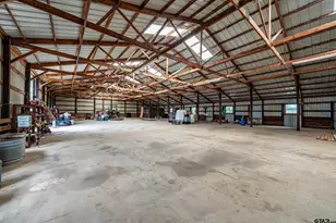 15911 US Hwy 79 E, Jacksonville, TX 75766 - Photo 41