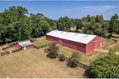 15911 US Hwy 79 E, Jacksonville, TX 75766 - Photo 5