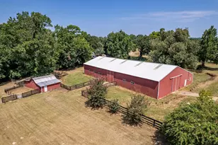 15911 US Hwy 79 E, Jacksonville, TX 75766 - Photo 5