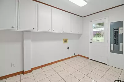 15911 US Hwy 79 E, Jacksonville, TX 75766 - Photo 37