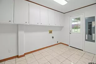 15911 US Hwy 79 E, Jacksonville, TX 75766 - Photo 37