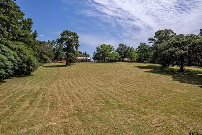 15911 US Hwy 79 E, Jacksonville, TX 75766 - Photo 9