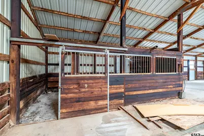 15911 US Hwy 79 E, Jacksonville, TX 75766 - Photo 43