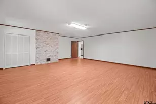 15911 US Hwy 79 E, Jacksonville, TX 75766 - Photo 21