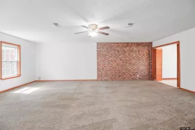 15911 US Hwy 79 E, Jacksonville, TX 75766 - Photo 23