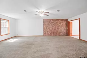 15911 US Hwy 79 E, Jacksonville, TX 75766 - Photo 23