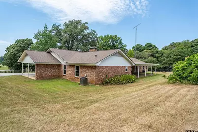 15911 US Hwy 79 E, Jacksonville, TX 75766 - Photo 45